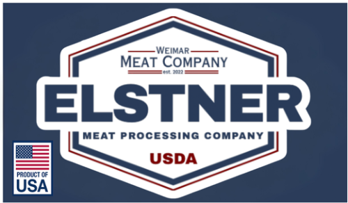 120 POUNDS of TEXAS RAISED BEEF - USDA ANGUS CHOICE - Custom Cut & Package - Nationwide Shipping