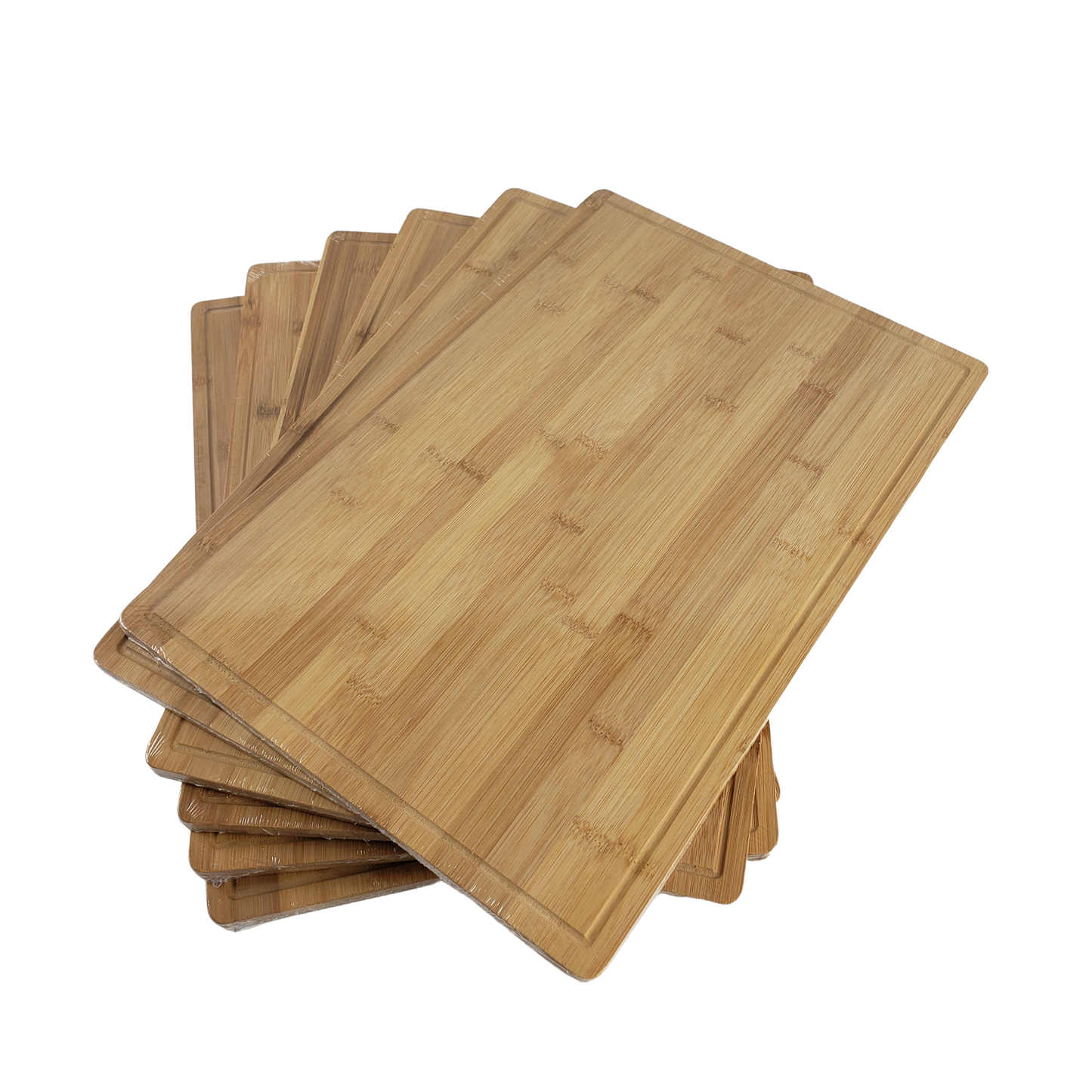 Plain wooden online chopping boards